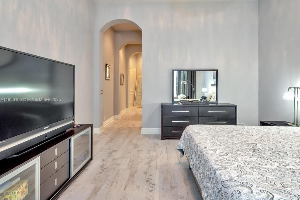 OAKS AT BOCA RATON 5 - Residential Lease