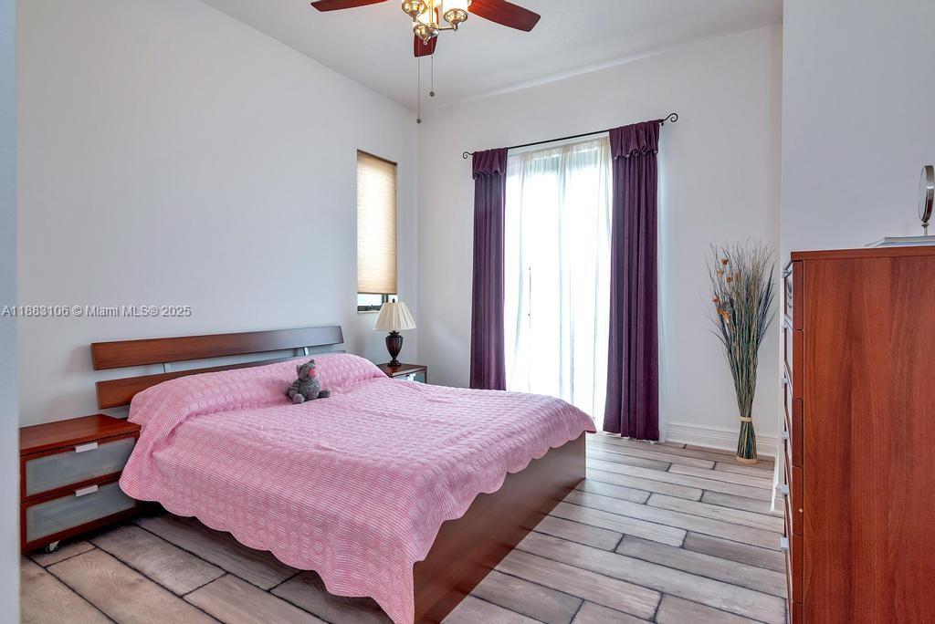 OAKS AT BOCA RATON 5 - Residential Lease