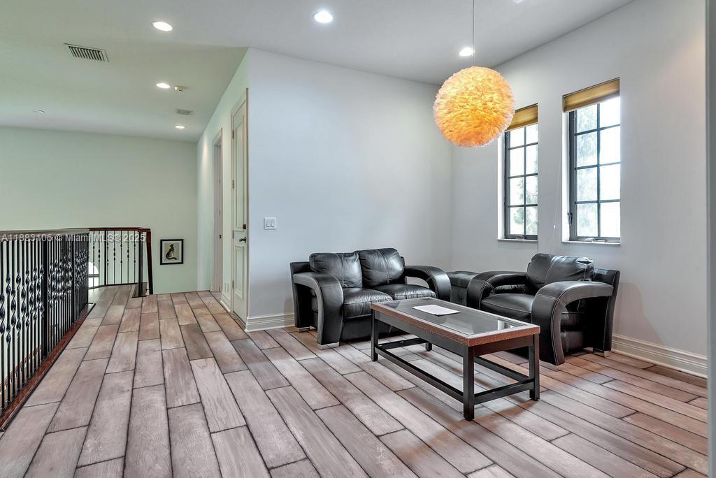 OAKS AT BOCA RATON 5 - Residential Lease