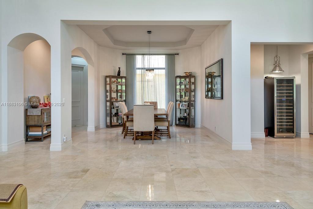 OAKS AT BOCA RATON 5 - Residential Lease