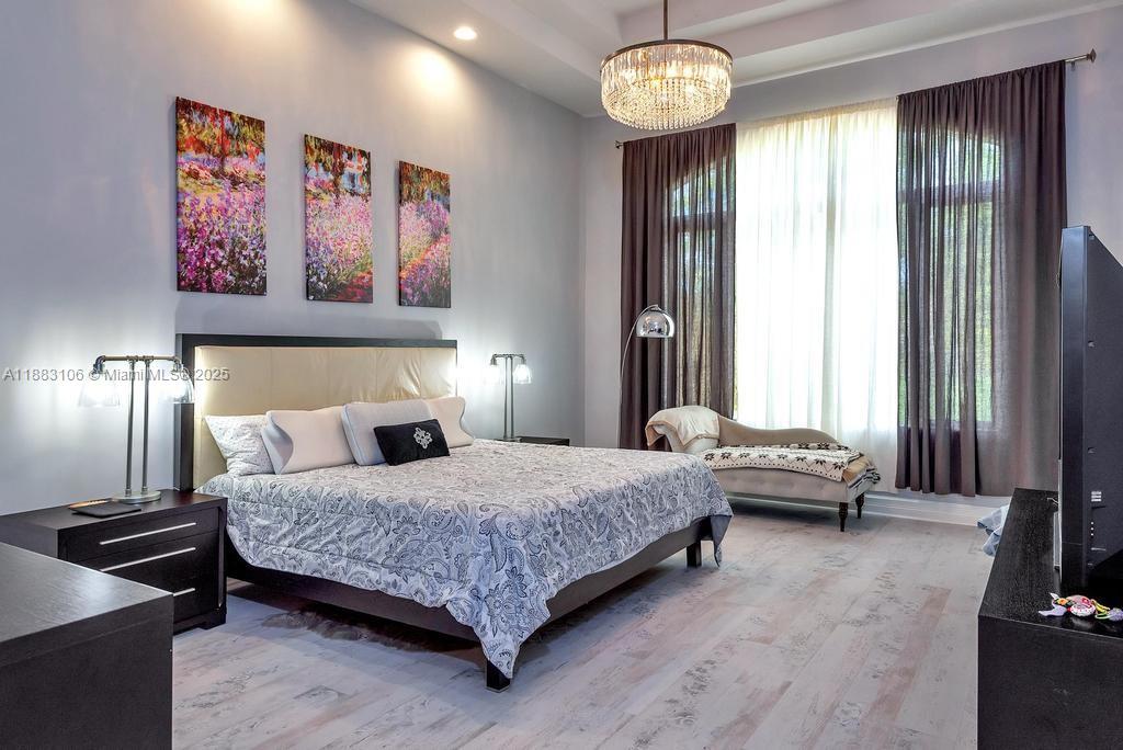 OAKS AT BOCA RATON 5 - Residential Lease