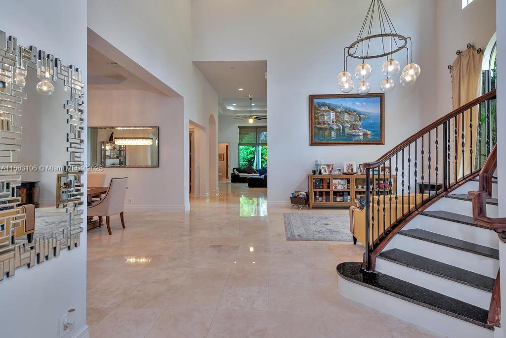 OAKS AT BOCA RATON 5 - Residential Lease