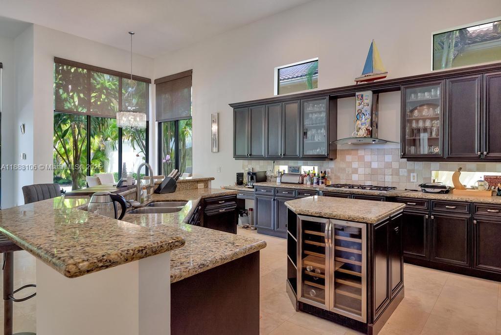 OAKS AT BOCA RATON 5 - Residential Lease