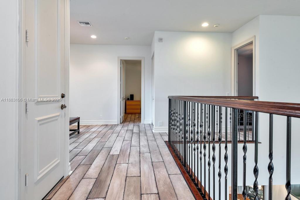 OAKS AT BOCA RATON 5 - Residential Lease