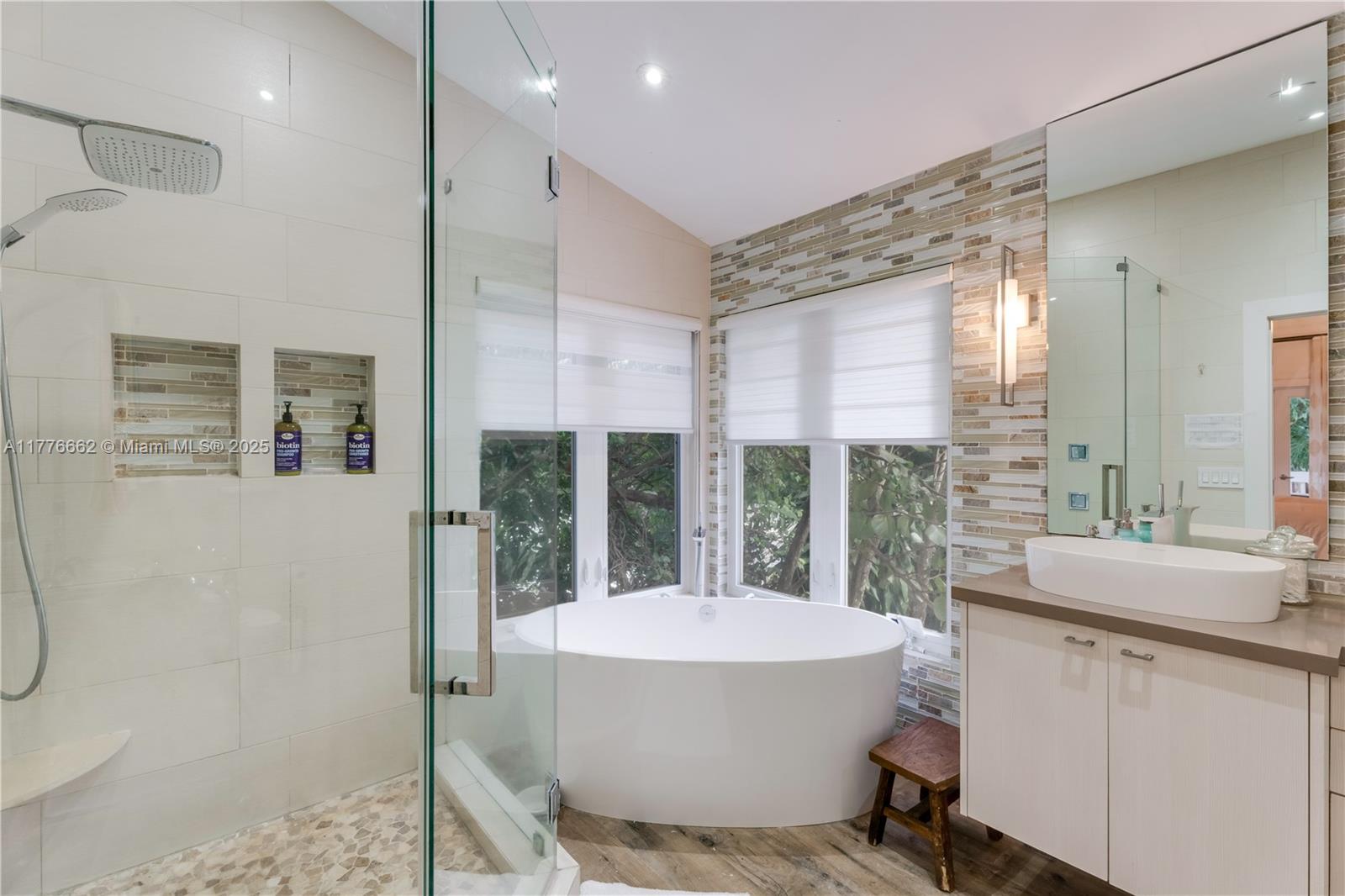 EWANTON HEIGHTS A - Residential Lease