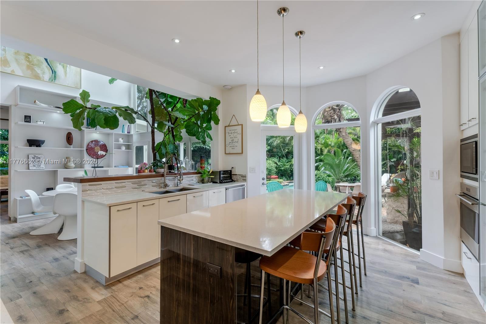 EWANTON HEIGHTS A - Residential Lease