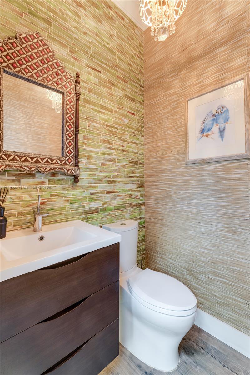 EWANTON HEIGHTS A - Residential Lease