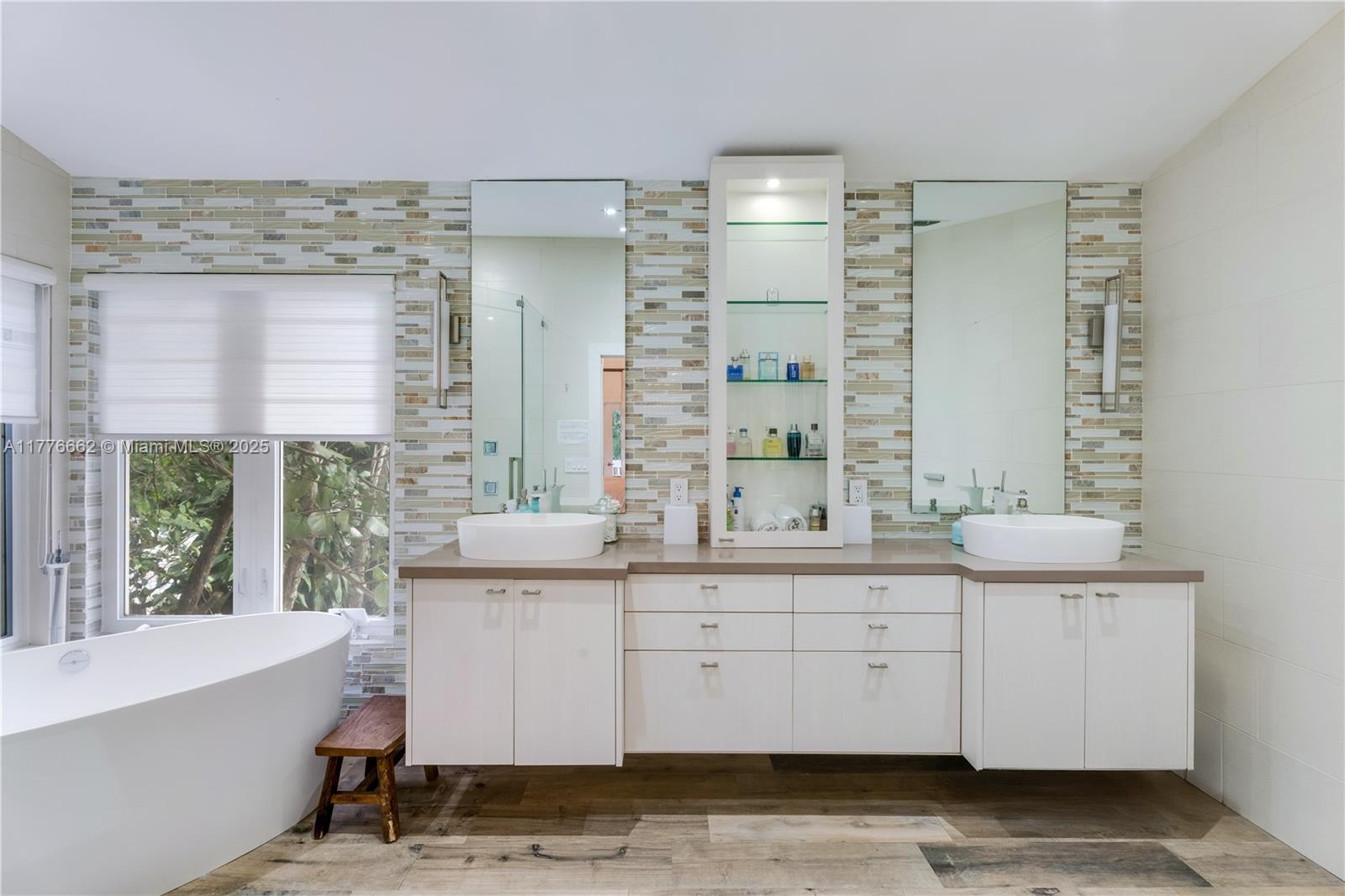 EWANTON HEIGHTS A - Residential Lease