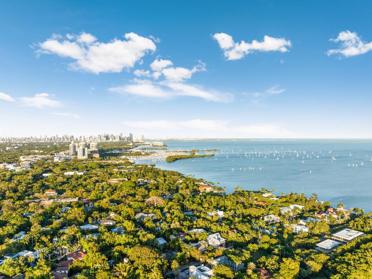EWANTON HEIGHTS A - Residential Lease