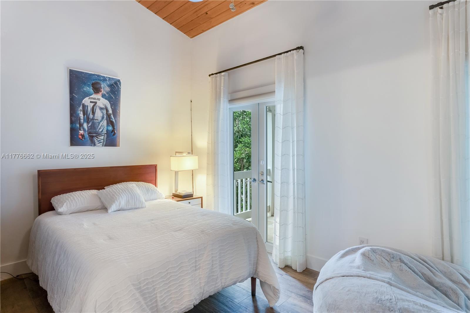 EWANTON HEIGHTS A - Residential Lease