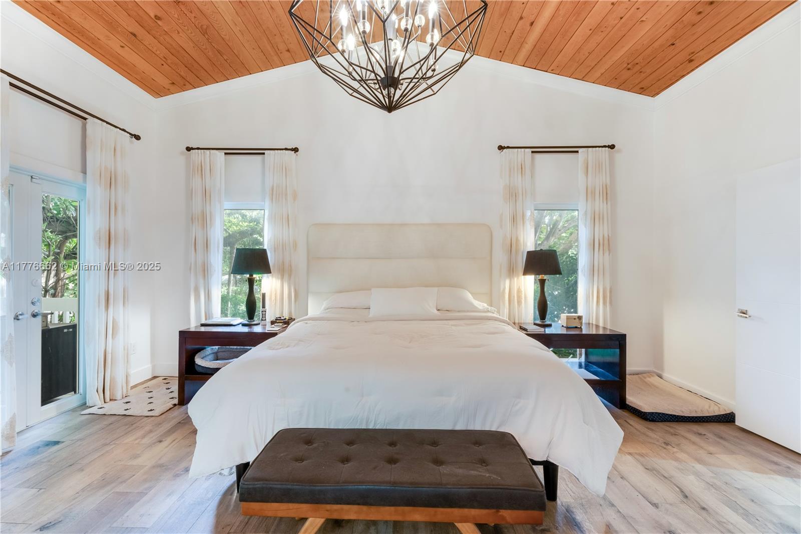 EWANTON HEIGHTS A - Residential Lease