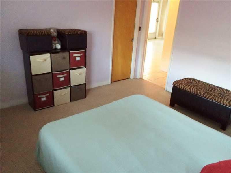 LLOYD ESTATES ADD RESUB B - Residential Lease