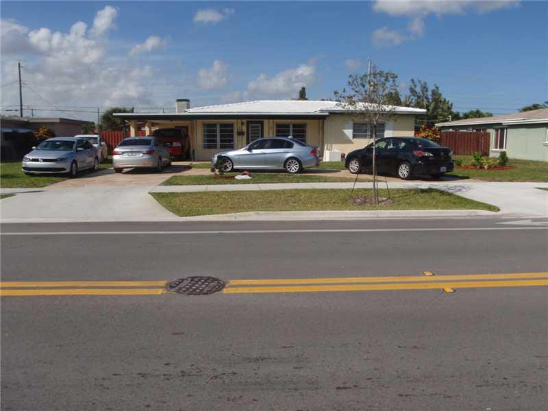 LLOYD ESTATES ADD RESUB B - Residential Lease