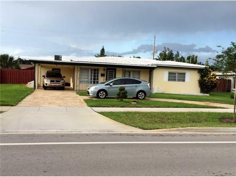 LLOYD ESTATES ADD RESUB B - Residential Lease