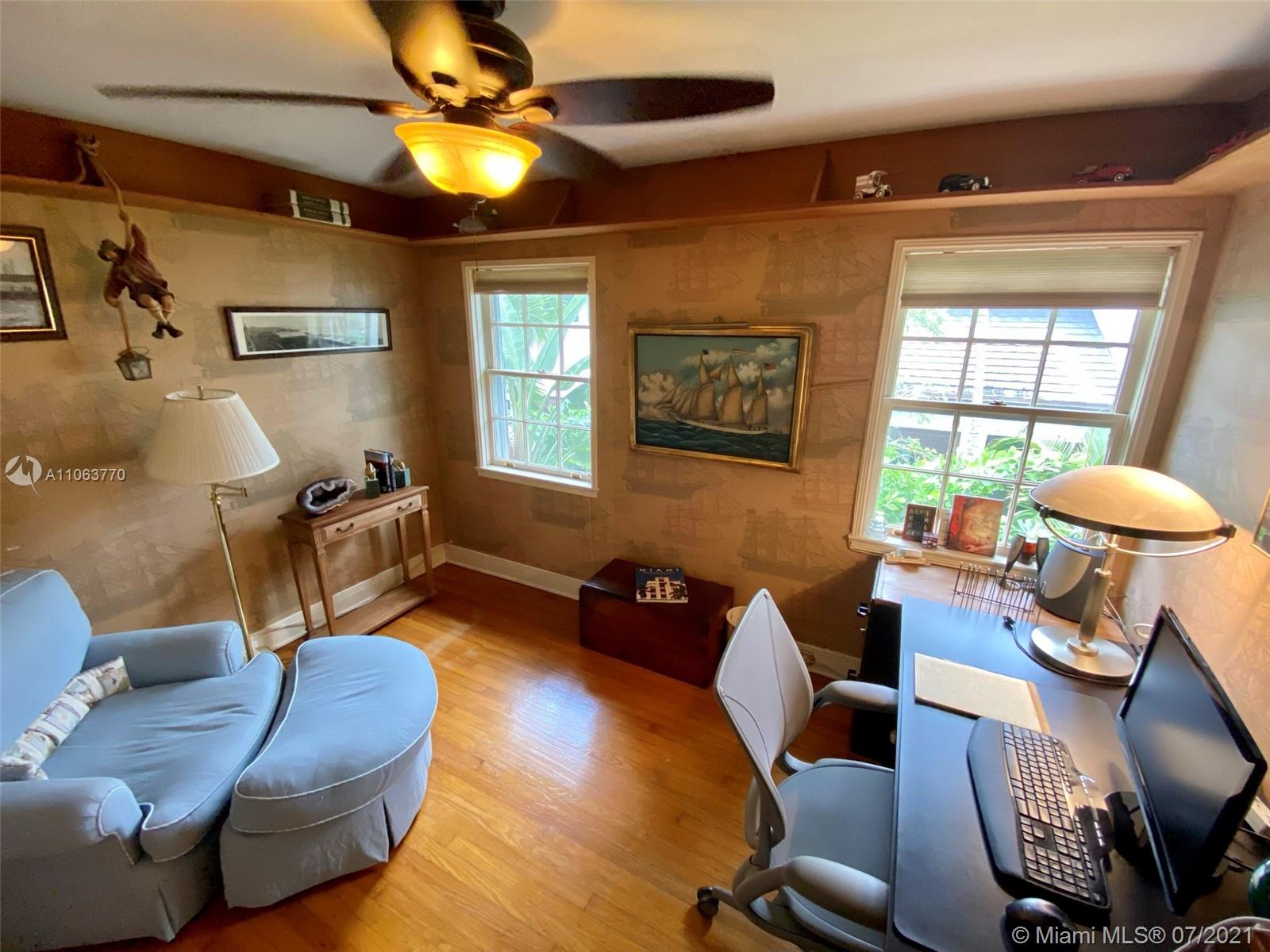 RIVO ALTO AMD - Residential