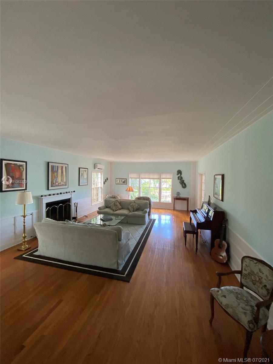 RIVO ALTO AMD - Residential