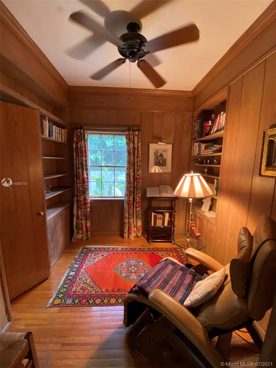 RIVO ALTO AMD - Residential