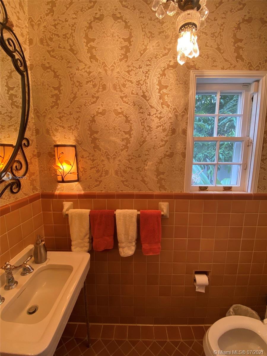 RIVO ALTO AMD - Residential