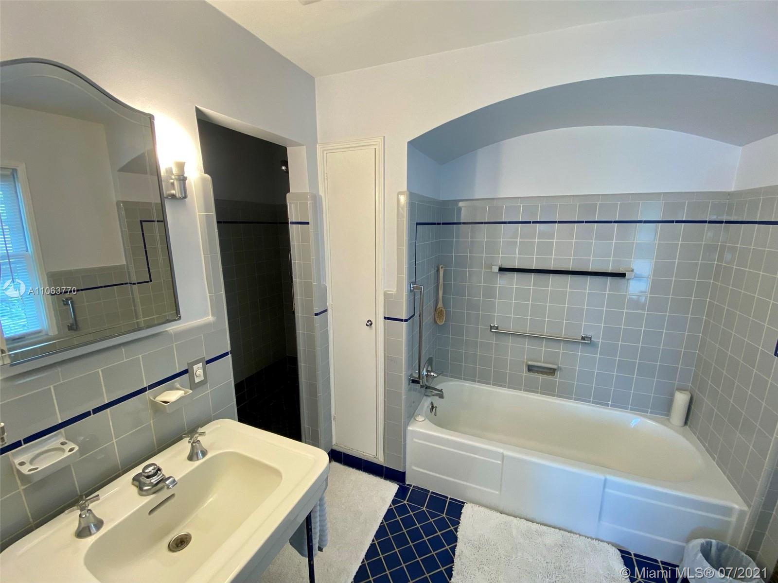 RIVO ALTO AMD - Residential