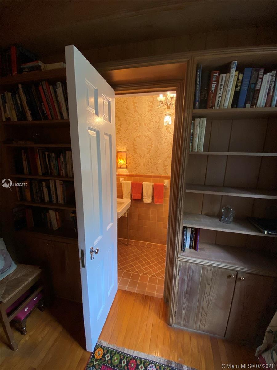 RIVO ALTO AMD - Residential