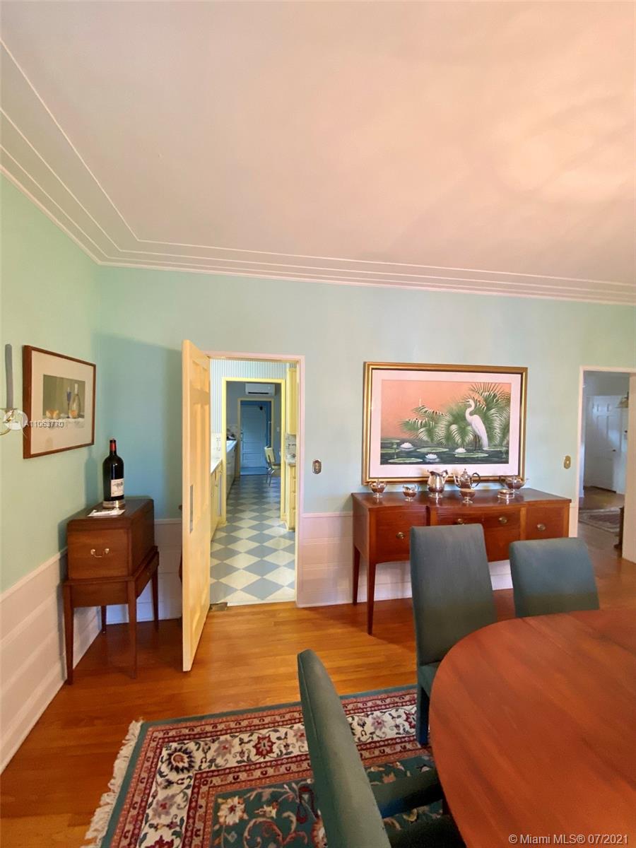 RIVO ALTO AMD - Residential