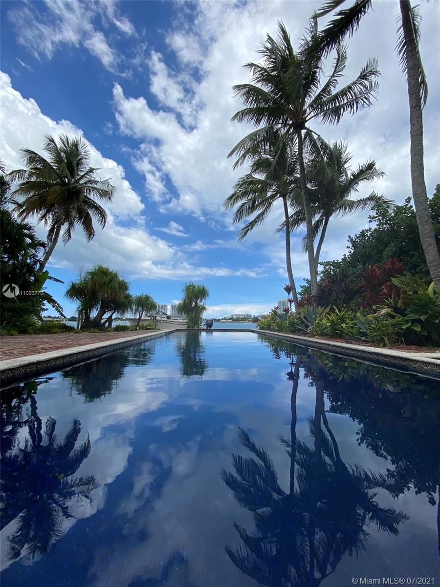 RIVO ALTO AMD - Residential