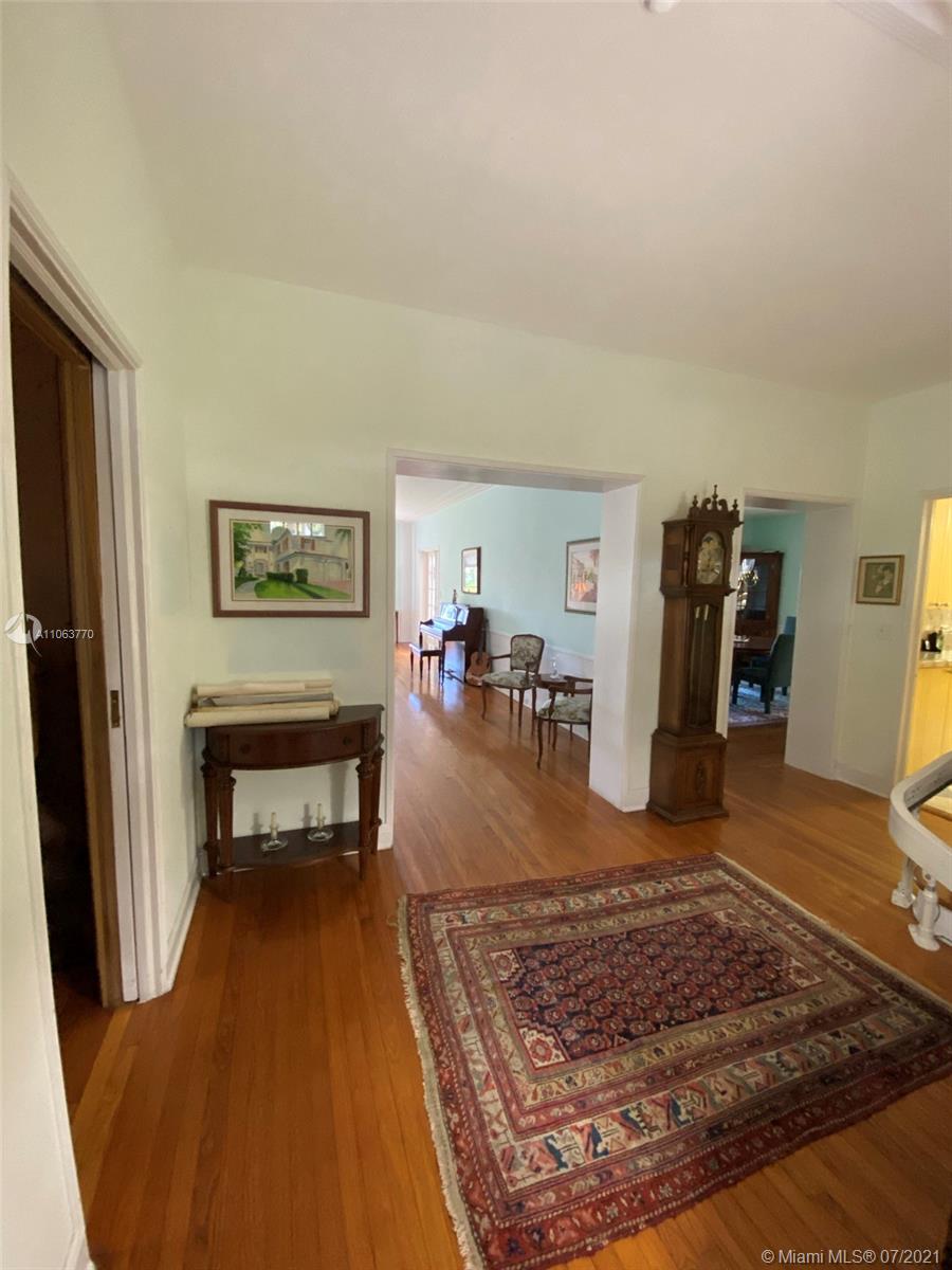 RIVO ALTO AMD - Residential