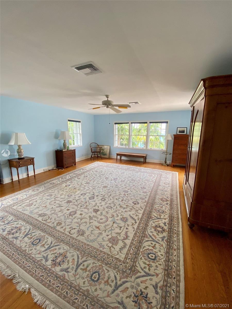 RIVO ALTO AMD - Residential