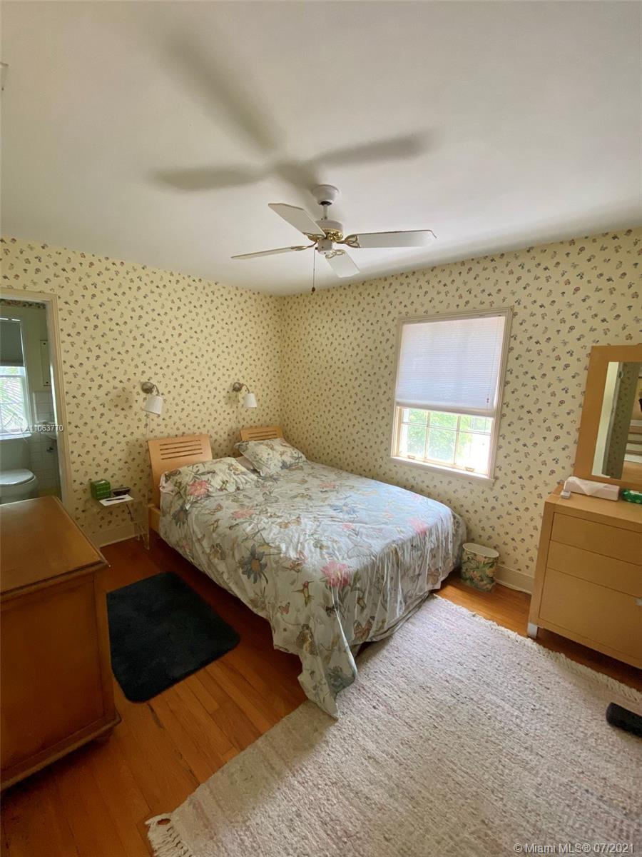 RIVO ALTO AMD - Residential