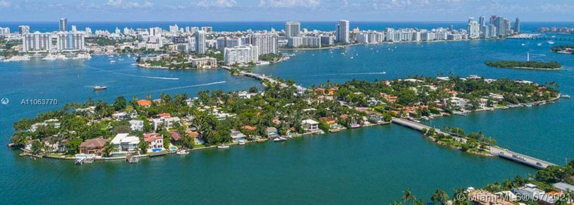 RIVO ALTO AMD - Residential