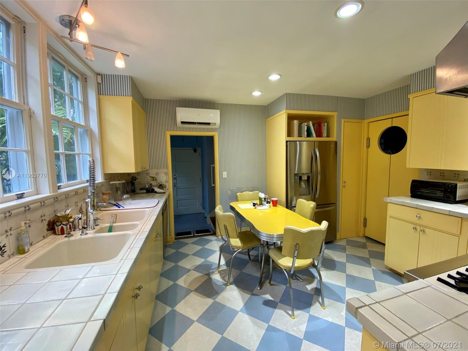 RIVO ALTO AMD - Residential