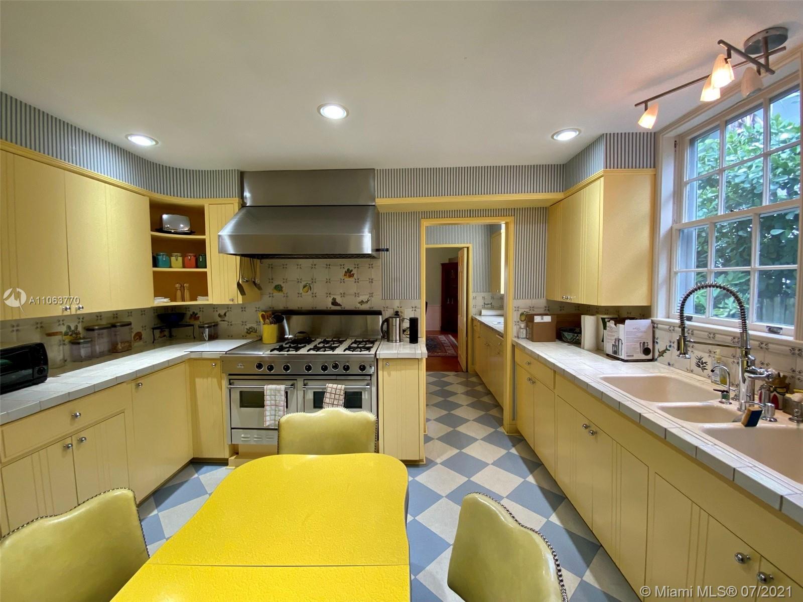 RIVO ALTO AMD - Residential