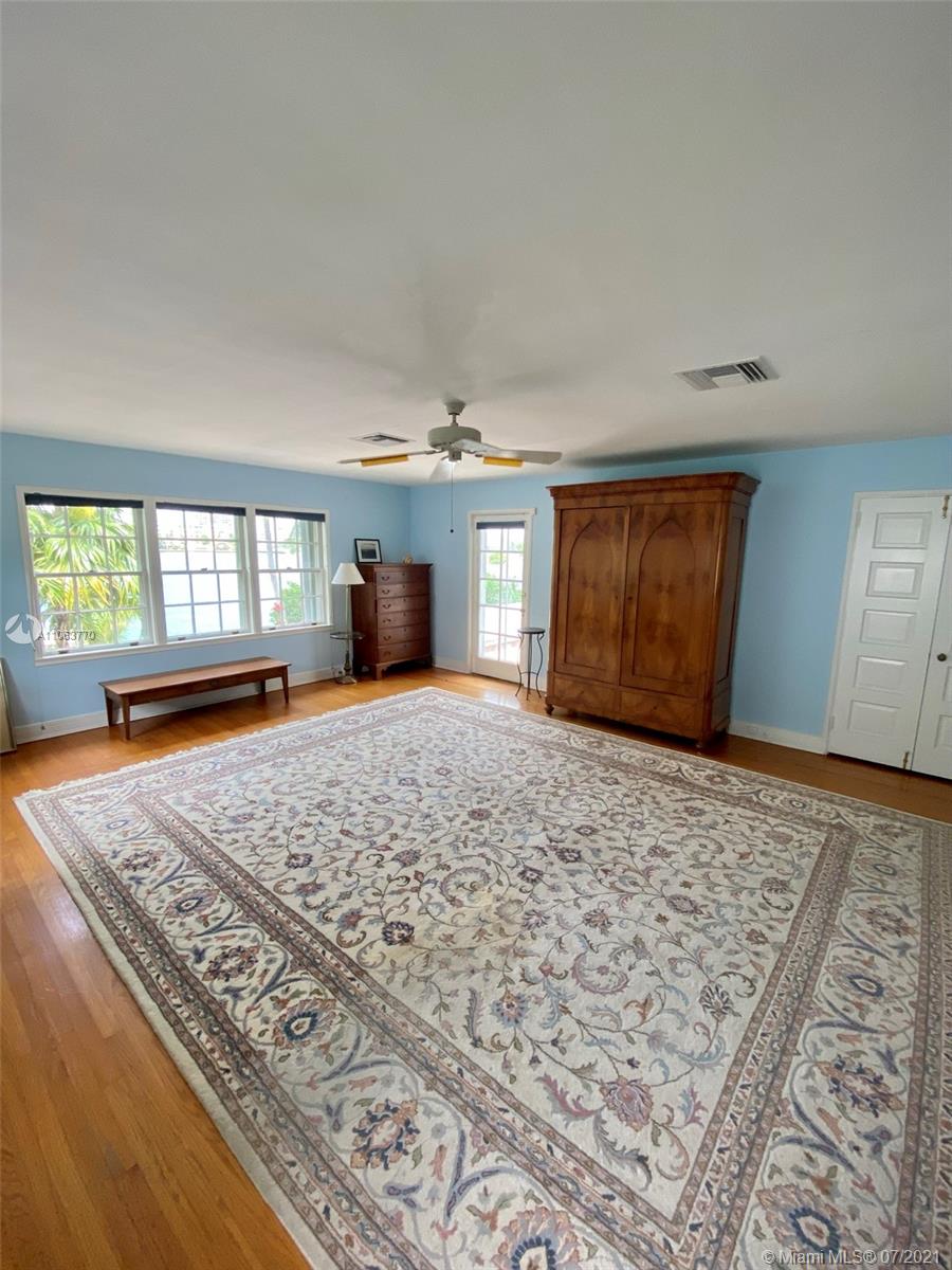 RIVO ALTO AMD - Residential