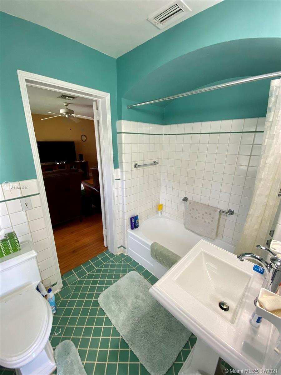 RIVO ALTO AMD - Residential