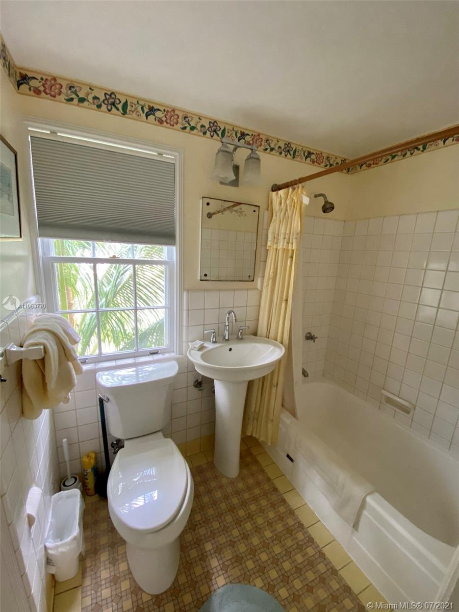 RIVO ALTO AMD - Residential