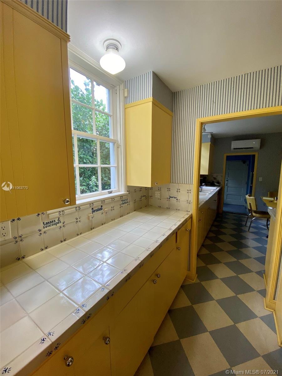 RIVO ALTO AMD - Residential