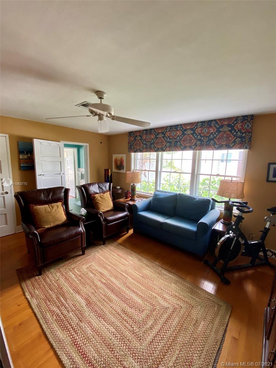 RIVO ALTO AMD - Residential