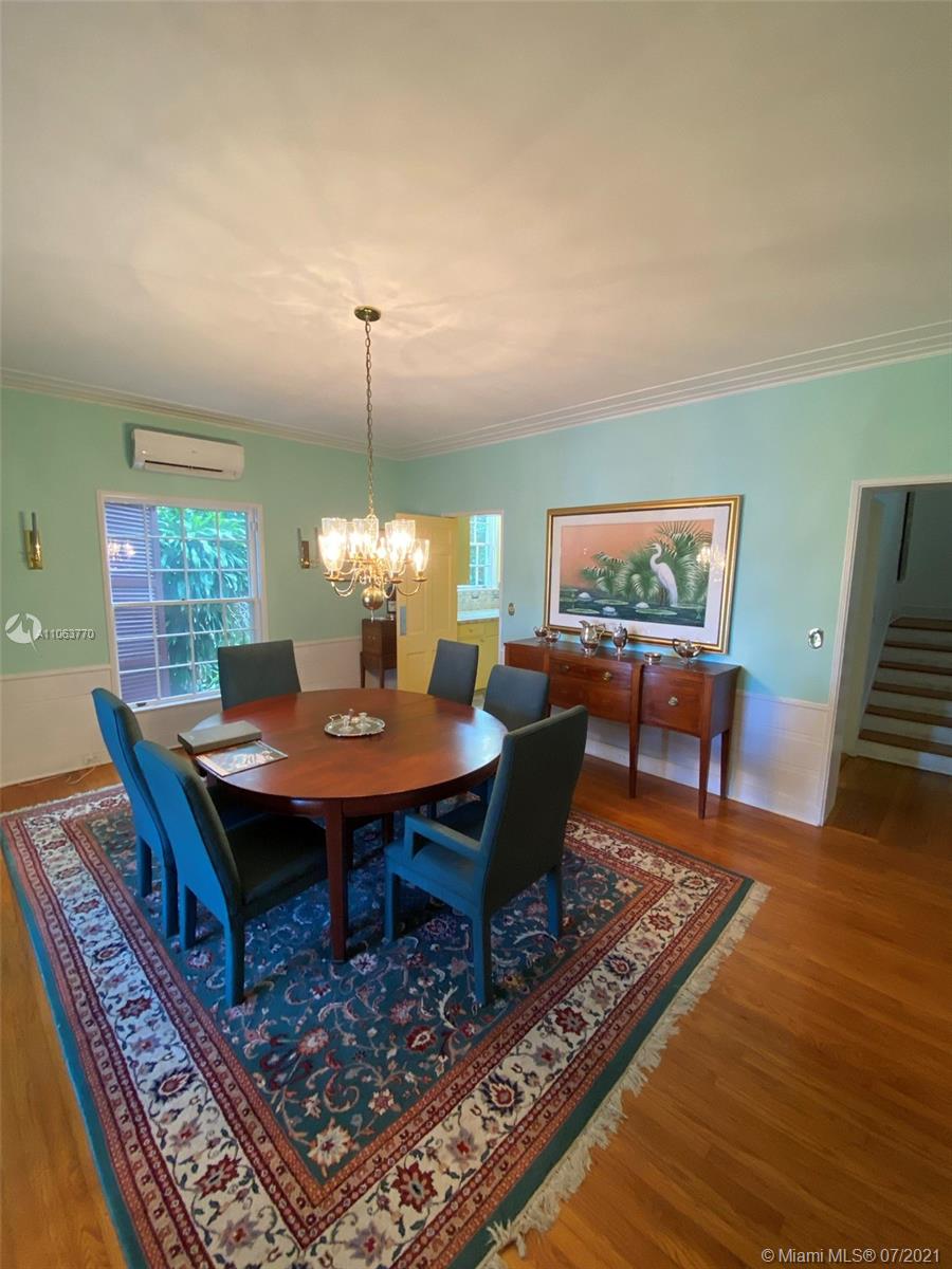 RIVO ALTO AMD - Residential