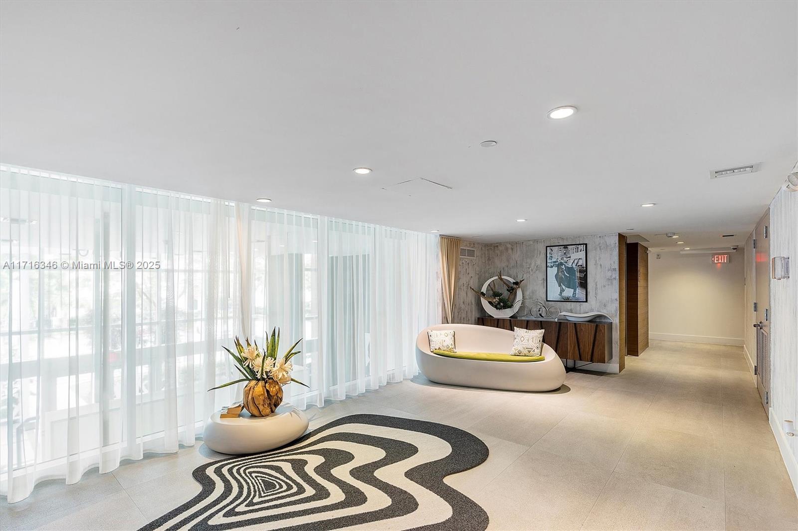 LE JARDIN HOUSE CONDO - Residential