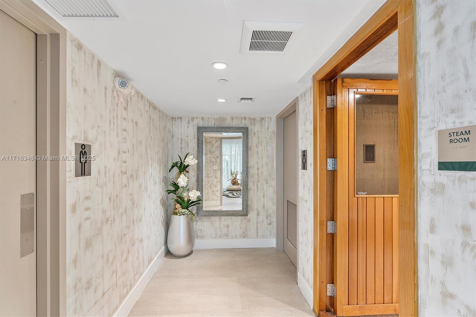 LE JARDIN HOUSE CONDO - Residential