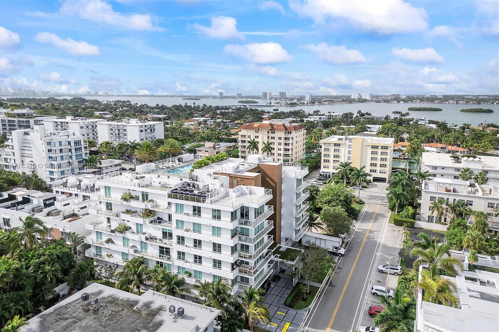 LE JARDIN HOUSE CONDO - Residential