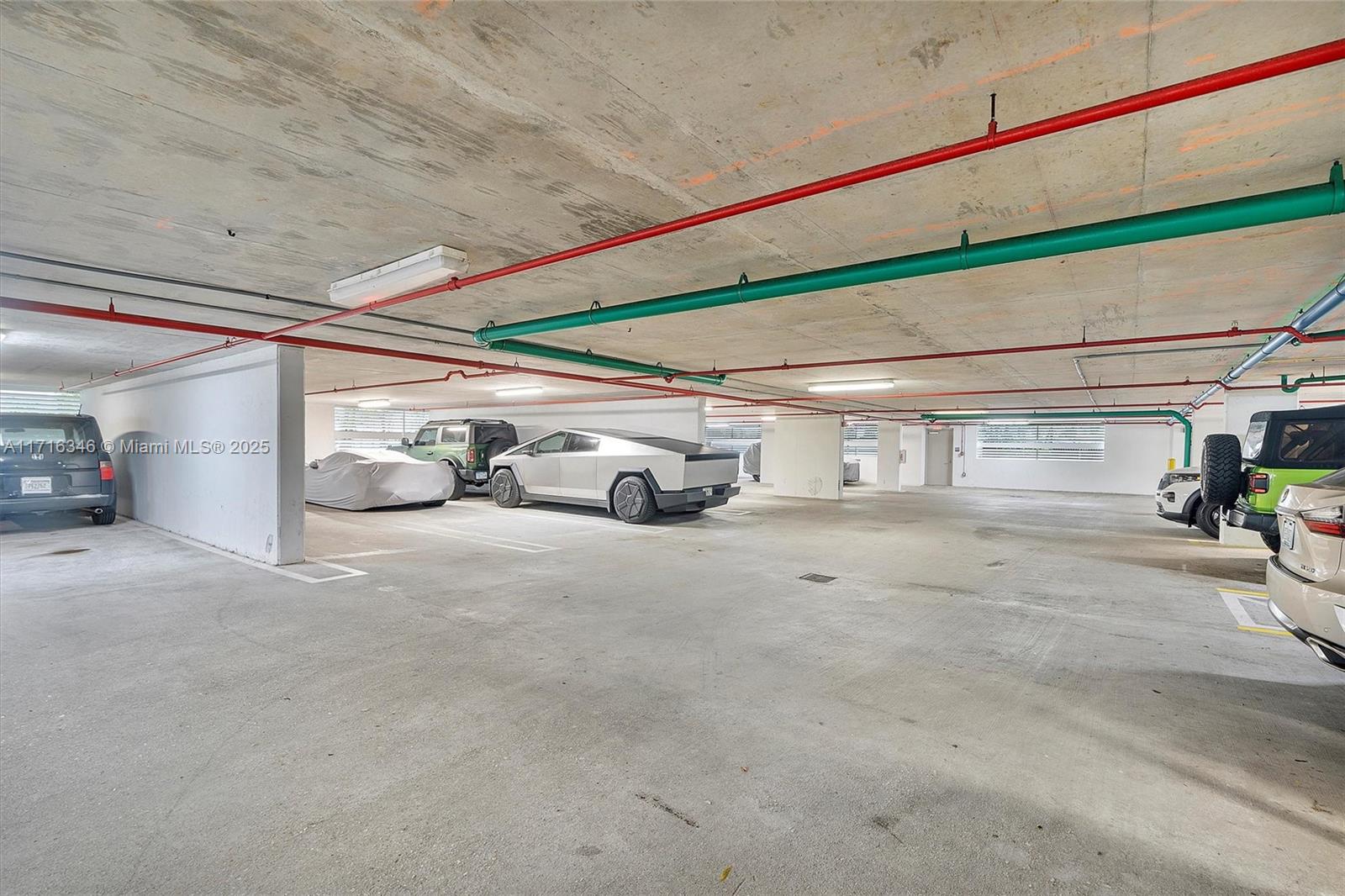 LE JARDIN HOUSE CONDO - Residential