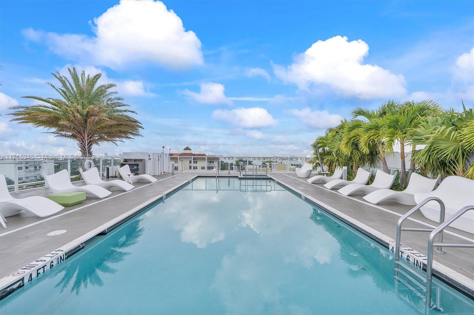 LE JARDIN HOUSE CONDO - Residential