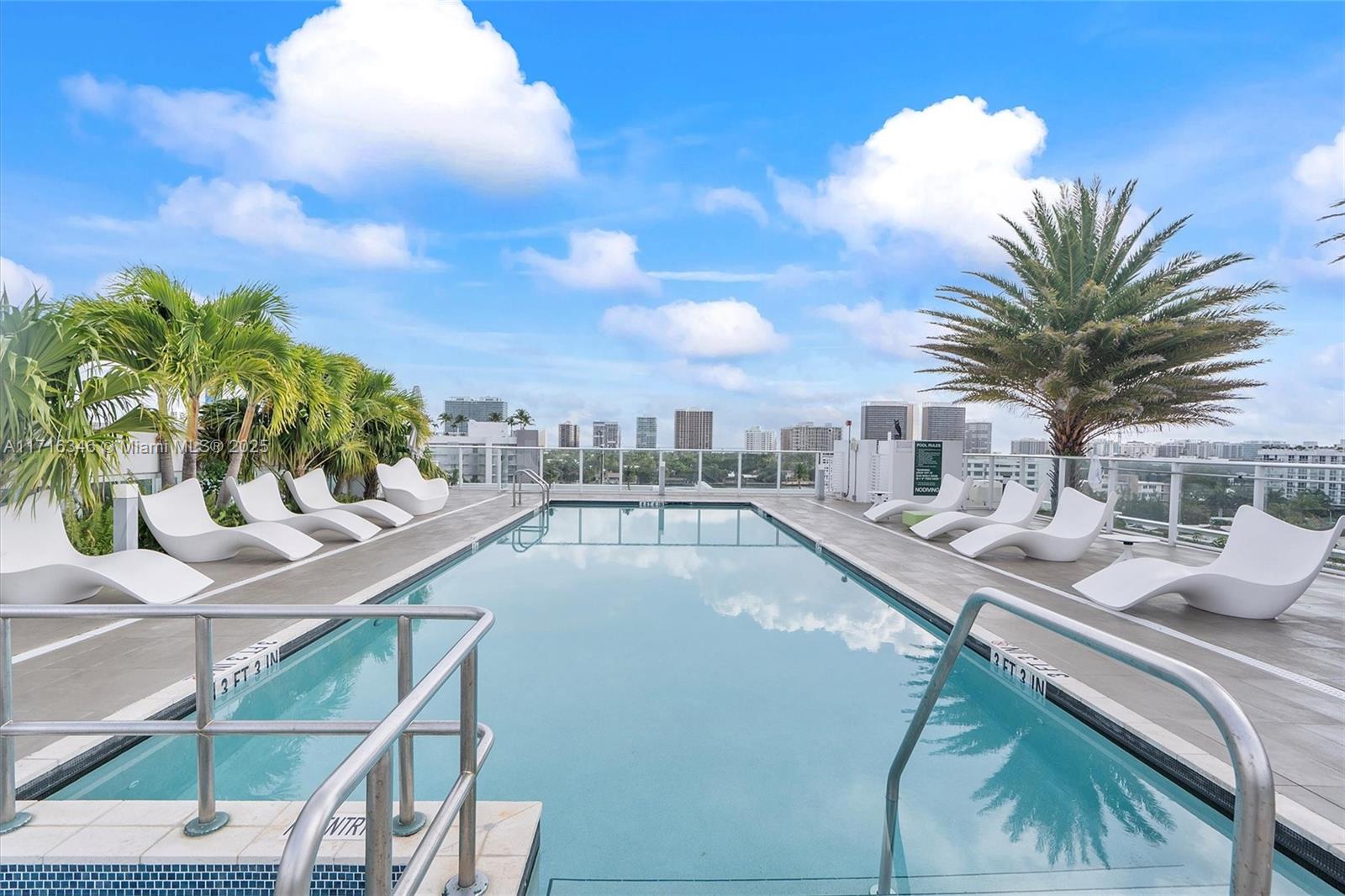 LE JARDIN HOUSE CONDO - Residential