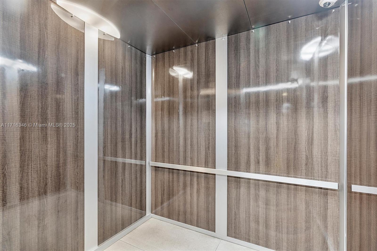 LE JARDIN HOUSE CONDO - Residential