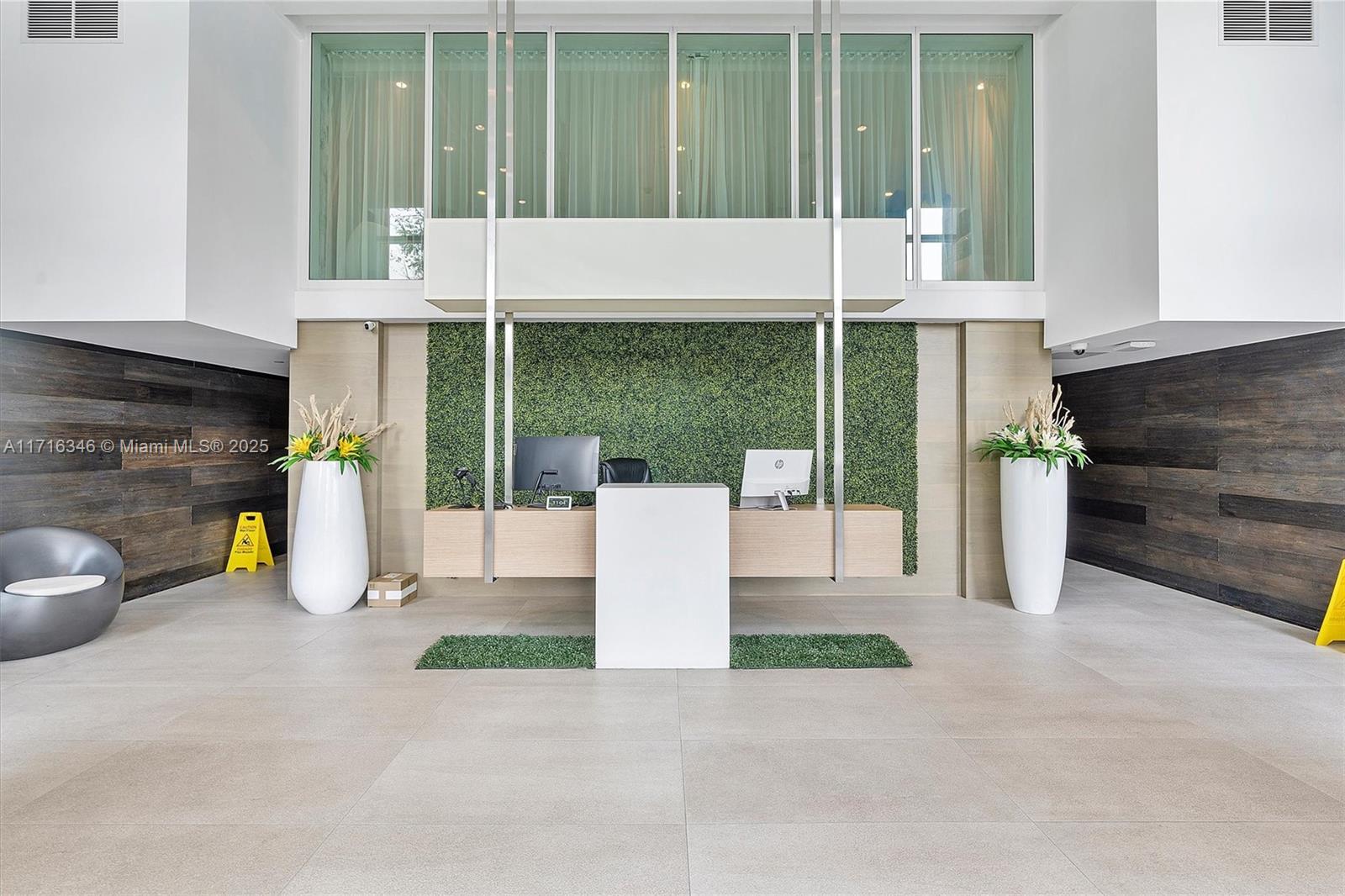 LE JARDIN HOUSE CONDO - Residential