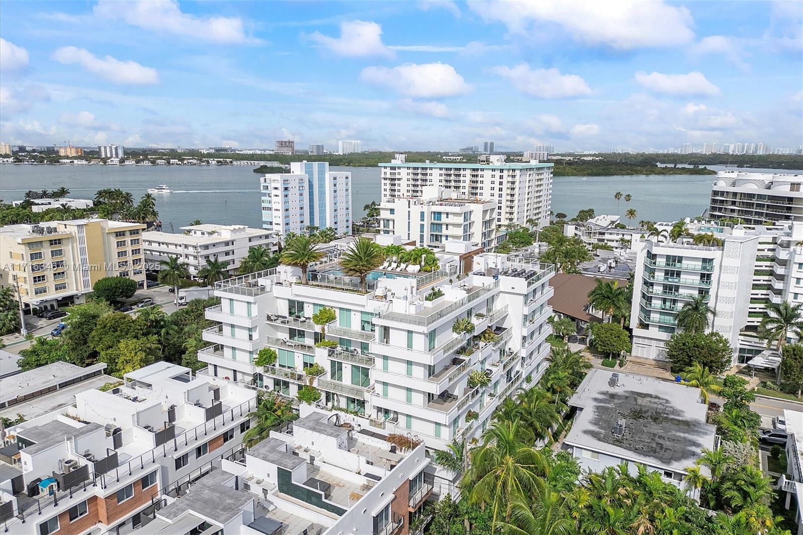 LE JARDIN HOUSE CONDO - Residential