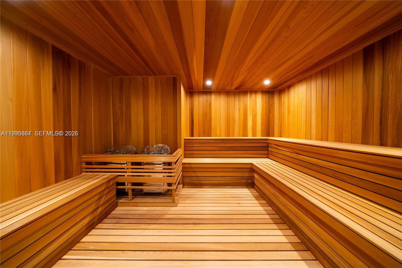 CITY OF MIAMI SOUTH - Residential Lease