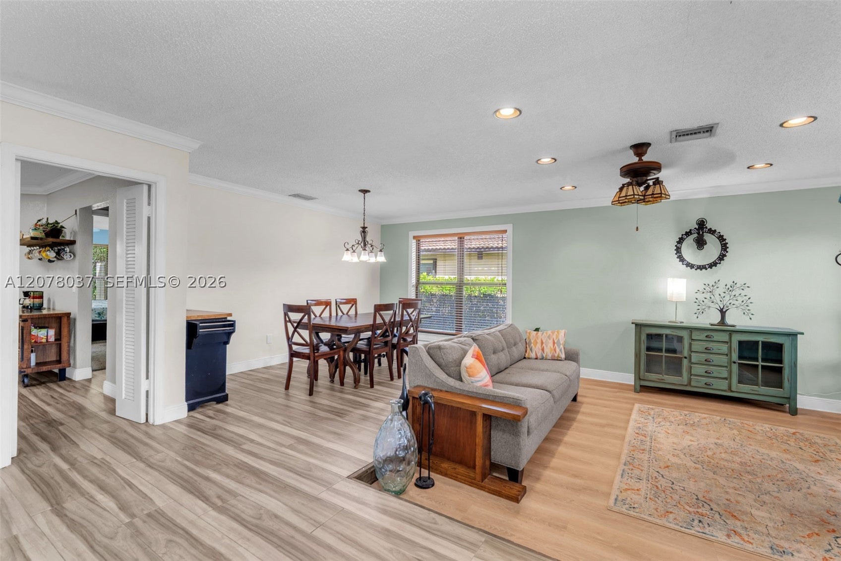 2426 NW 118th Ter
