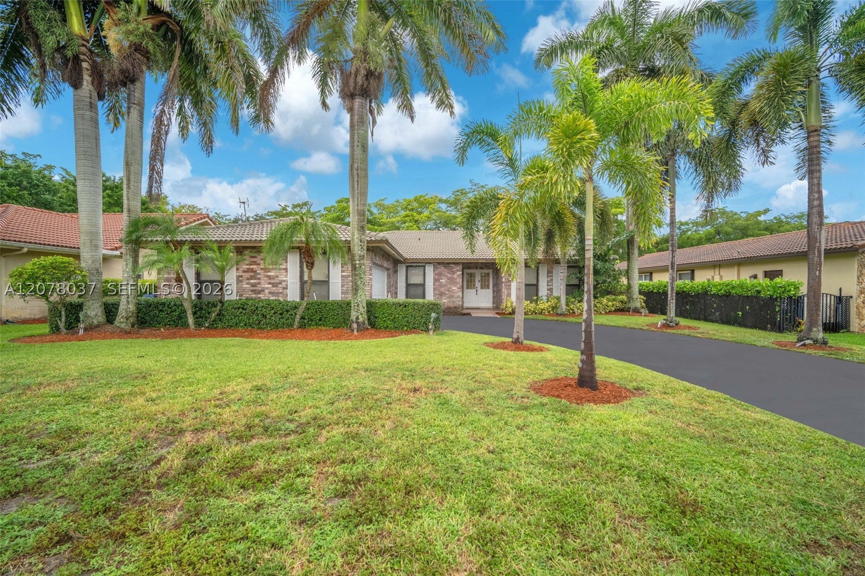 2426 NW 118th Ter